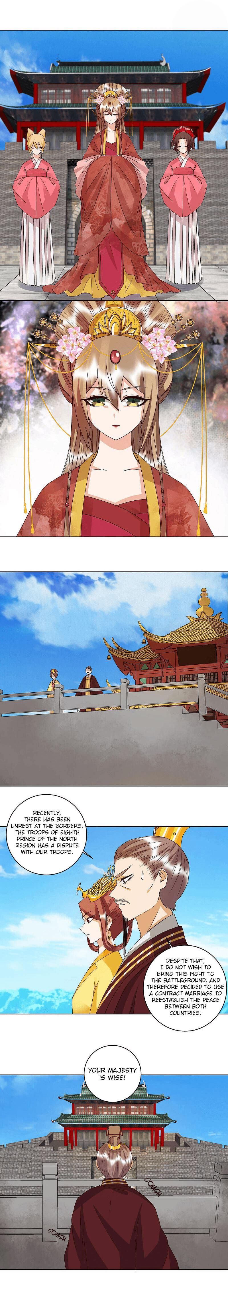 Page 3 of Chapter 177