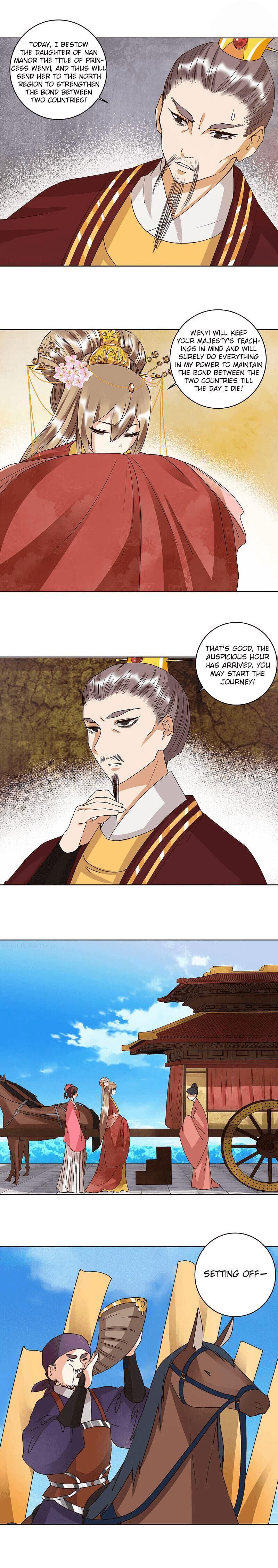 Page 4 of Chapter 177