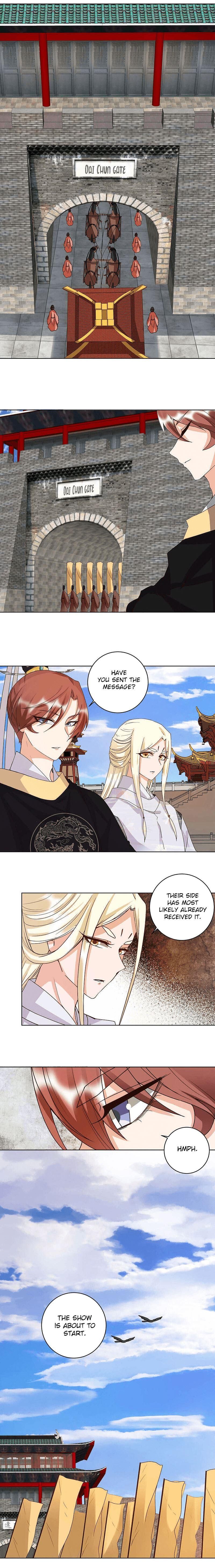 Page 5 of Chapter 177