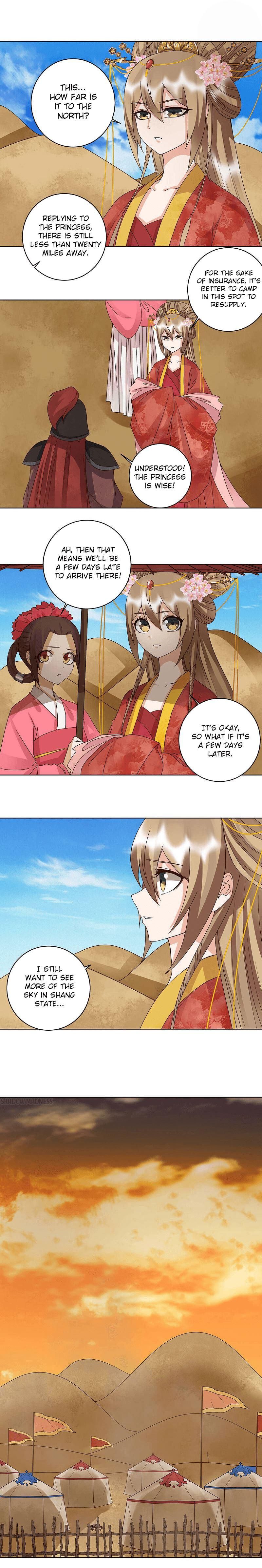 Page 6 of Chapter 178