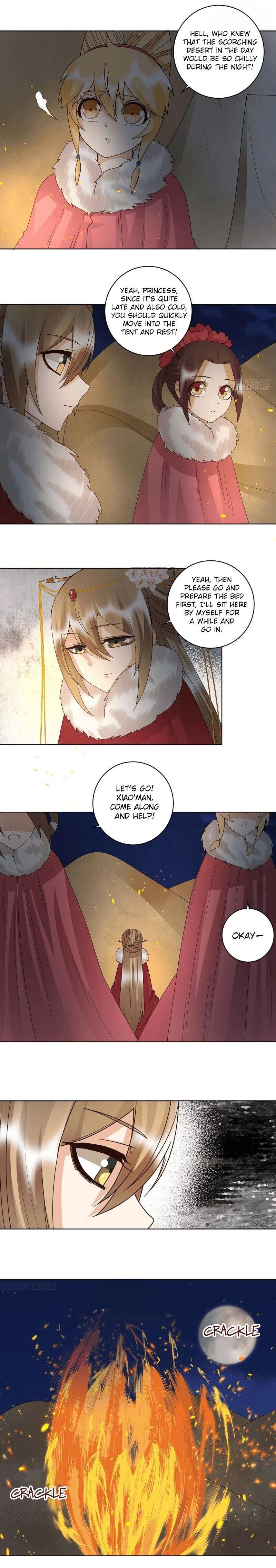 Page 3 of Chapter 179