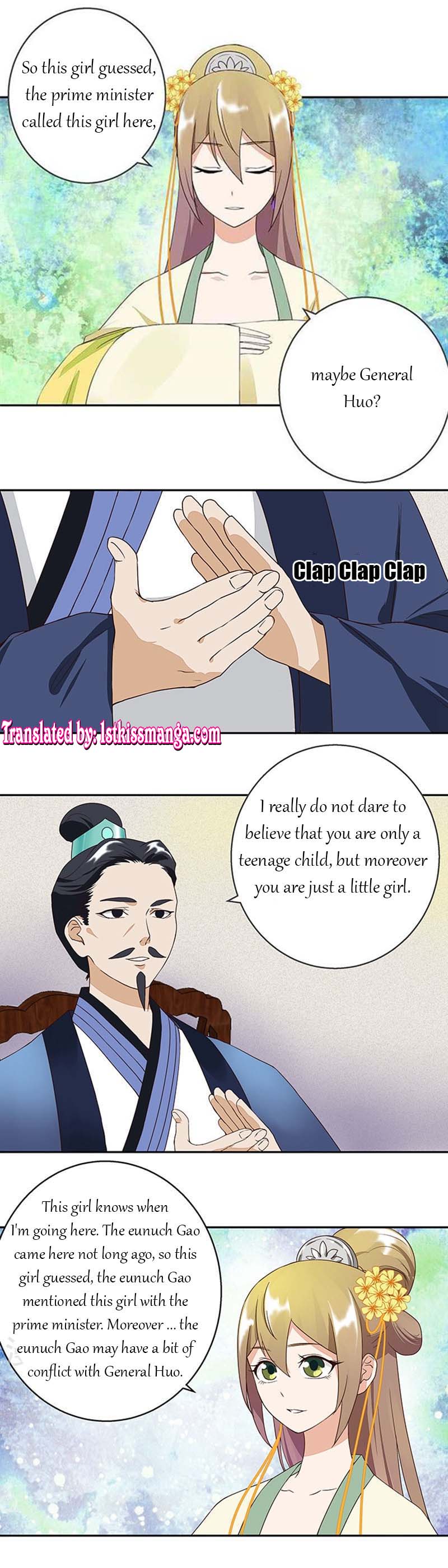 Page 1 of Chapter 18