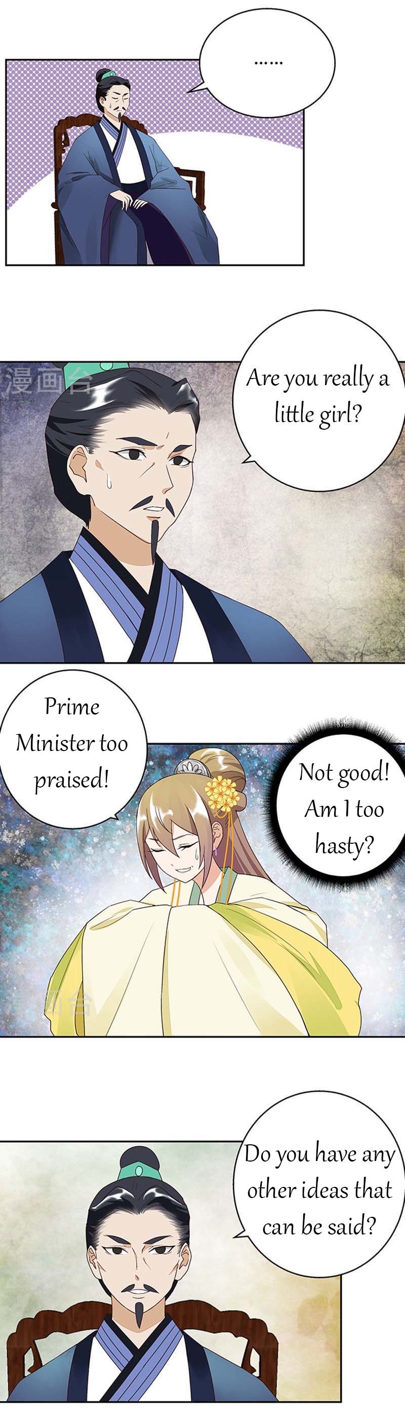 Page 3 of Chapter 18