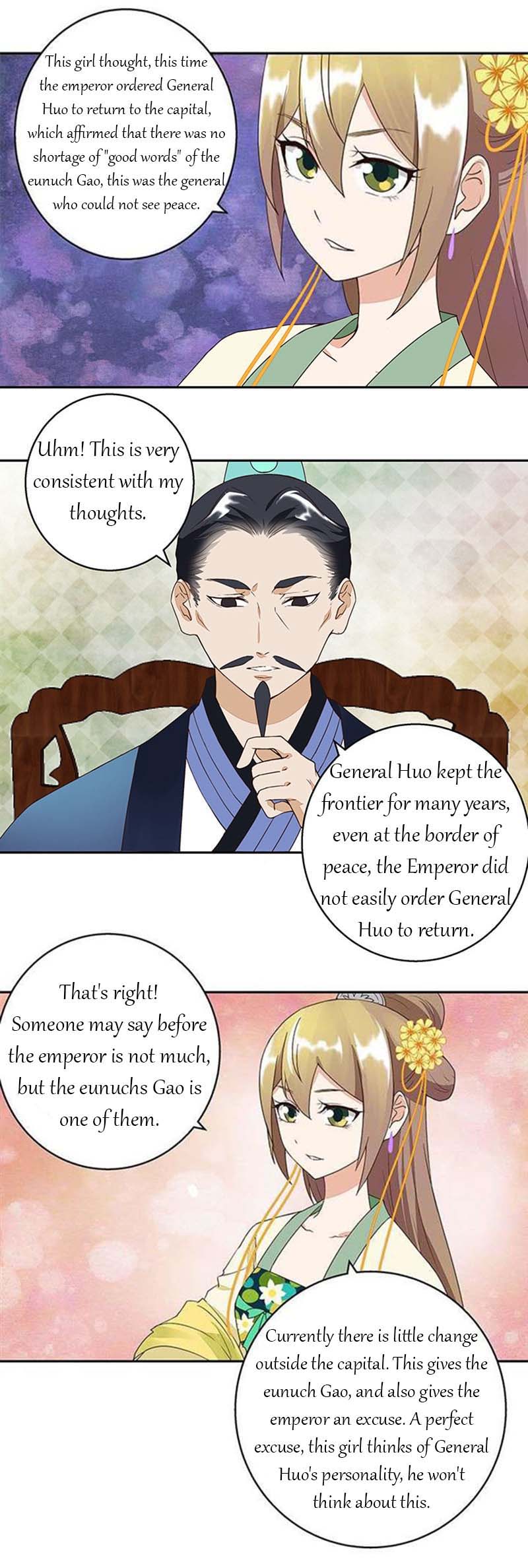 Page 4 of Chapter 18