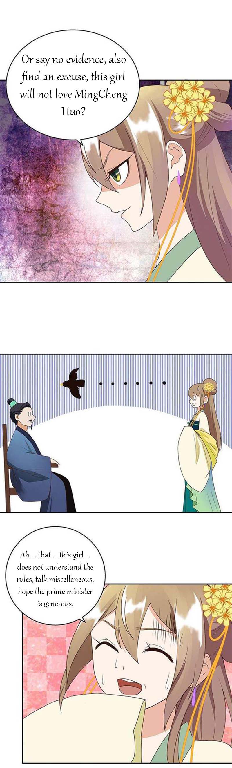Page 7 of Chapter 18