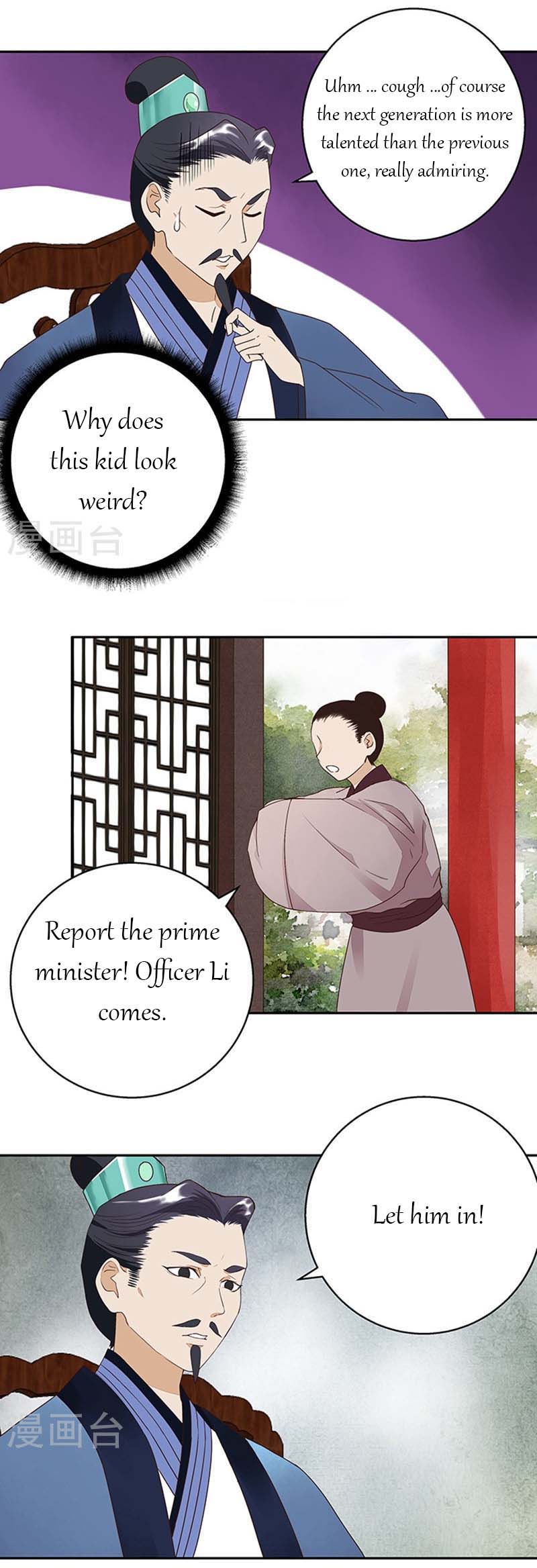Page 8 of Chapter 18