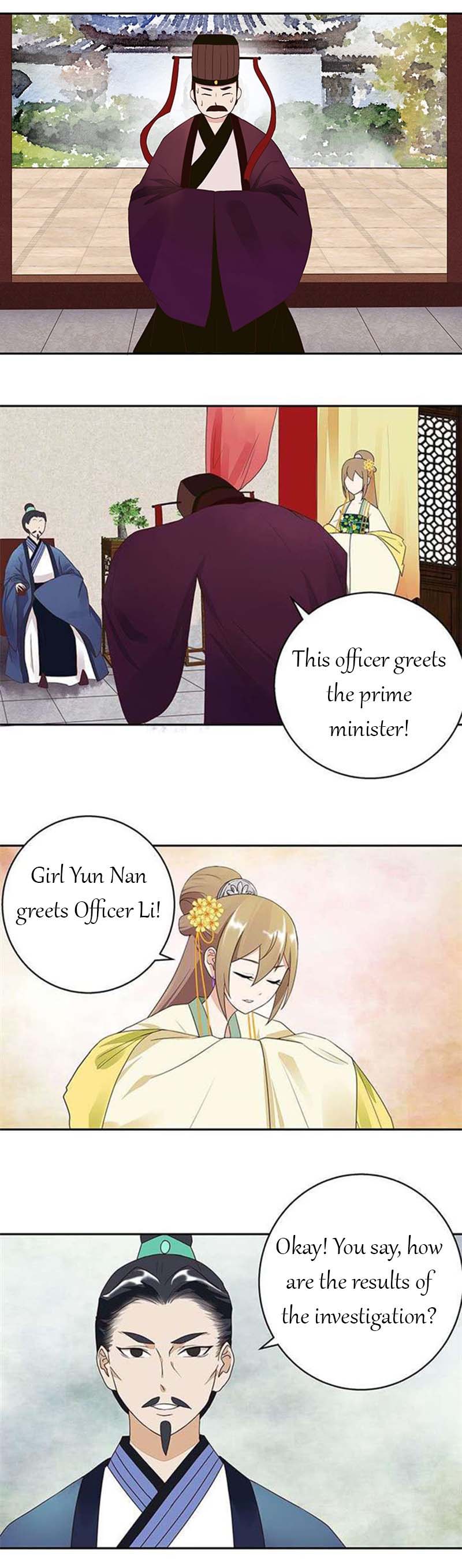 Page 9 of Chapter 18
