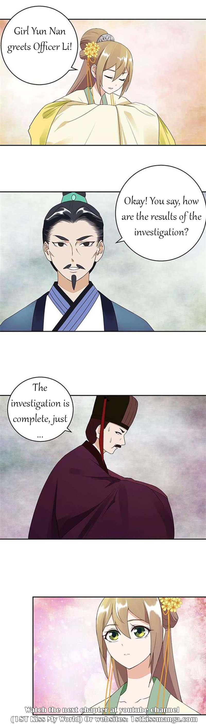Page 10 of Chapter 18