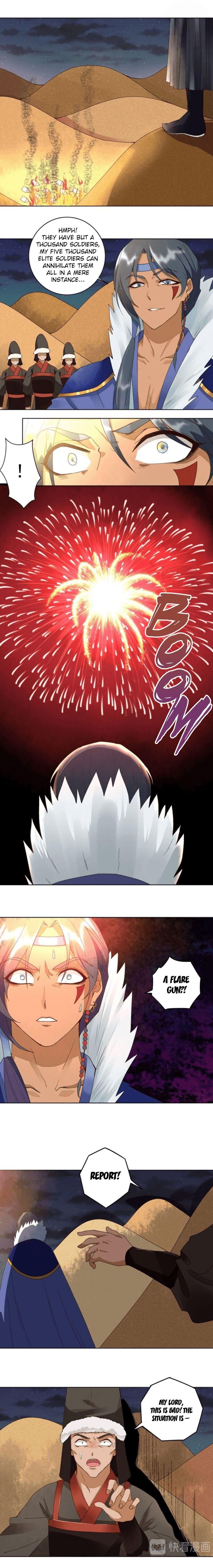 Page 2 of Chapter 180