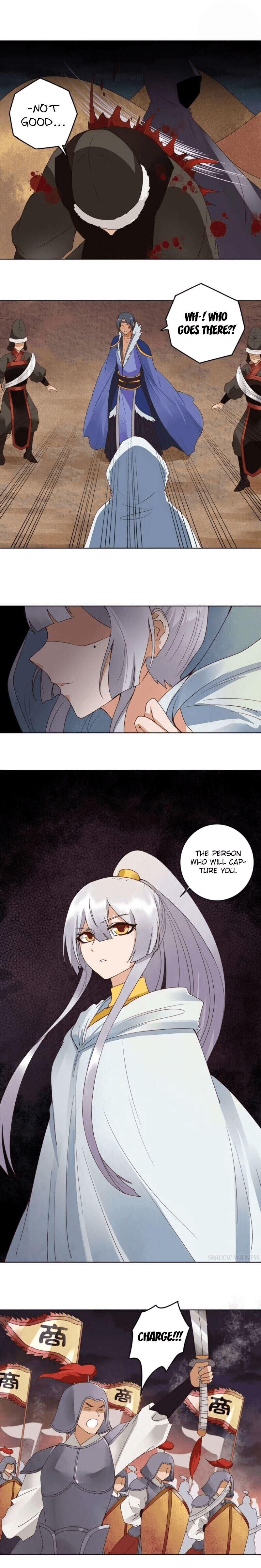 Page 3 of Chapter 180