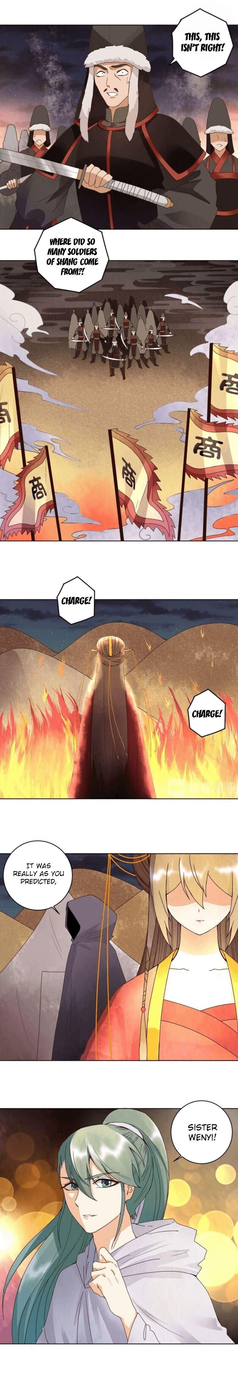 Page 4 of Chapter 180