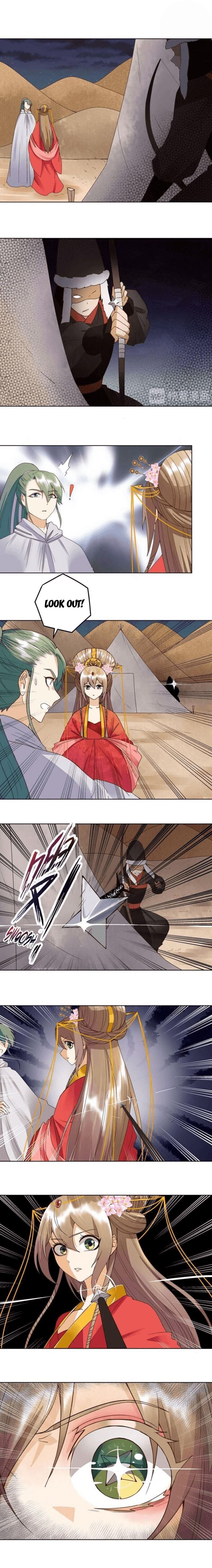 Page 6 of Chapter 180