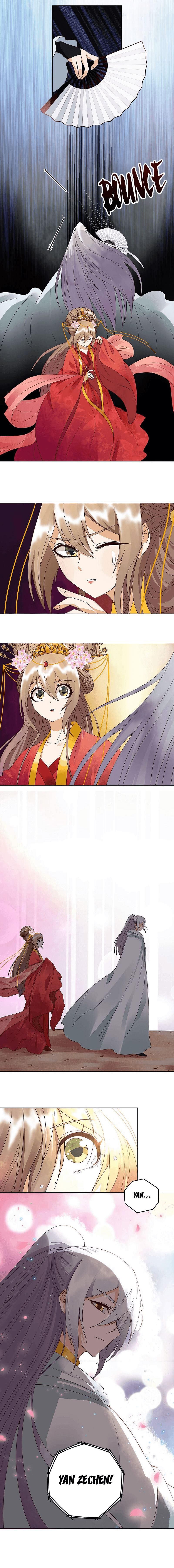 Page 2 of Chapter 181