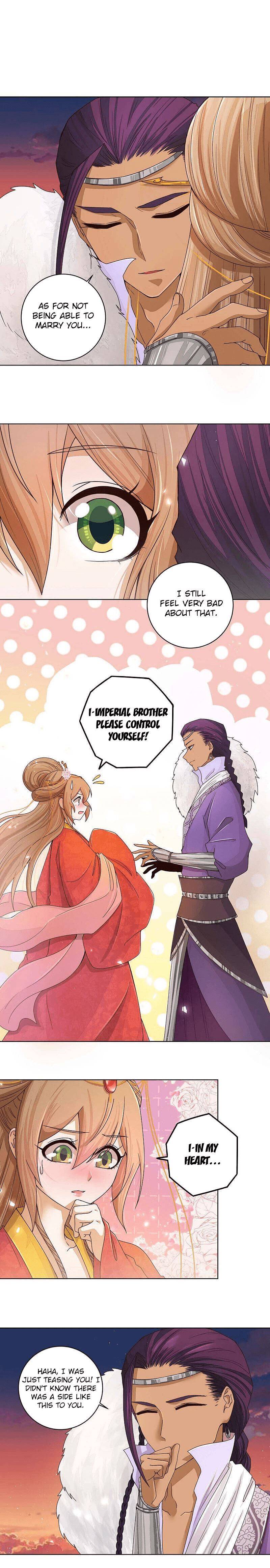Page 5 of Chapter 184