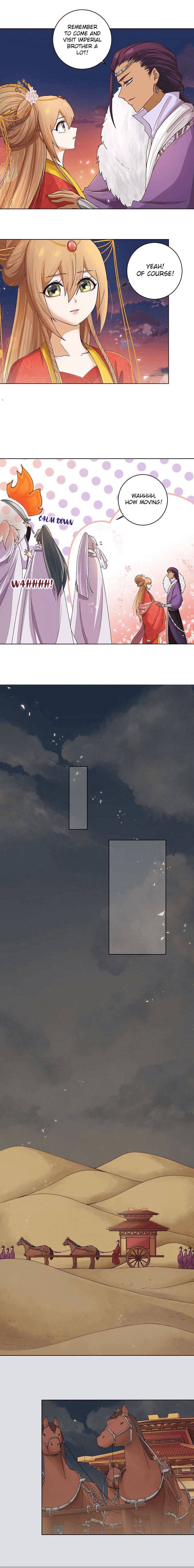 Page 6 of Chapter 184