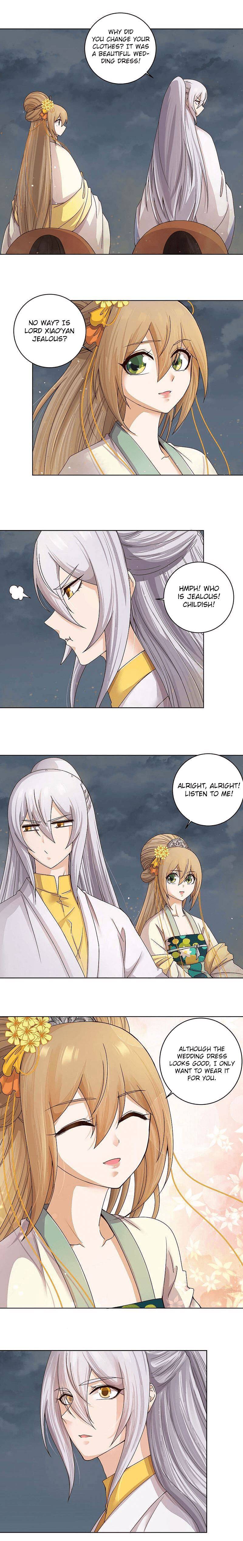 Page 2 of Chapter 185