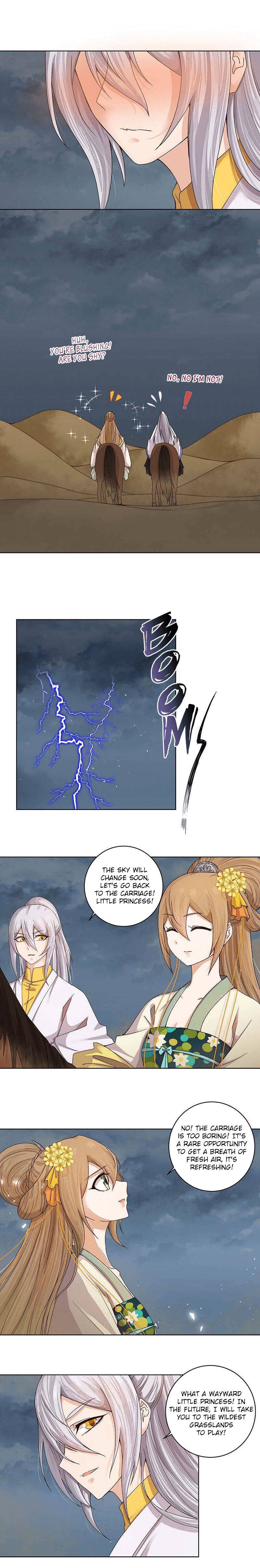 Page 3 of Chapter 185