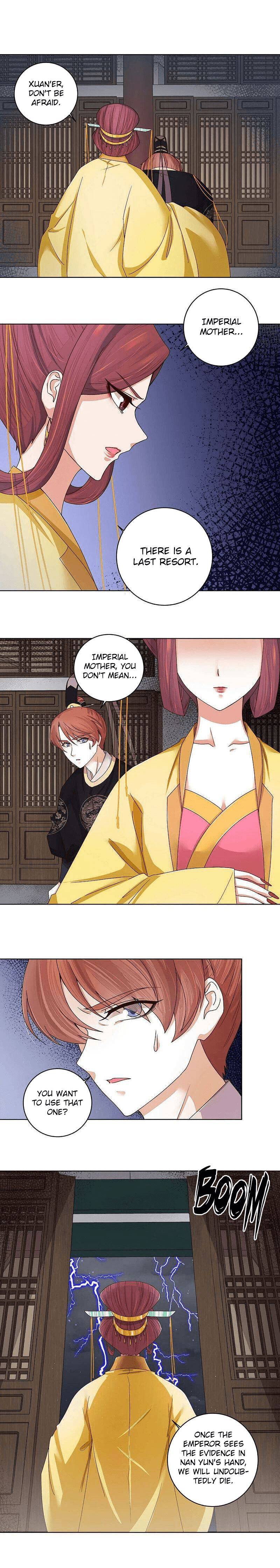 Page 6 of Chapter 185
