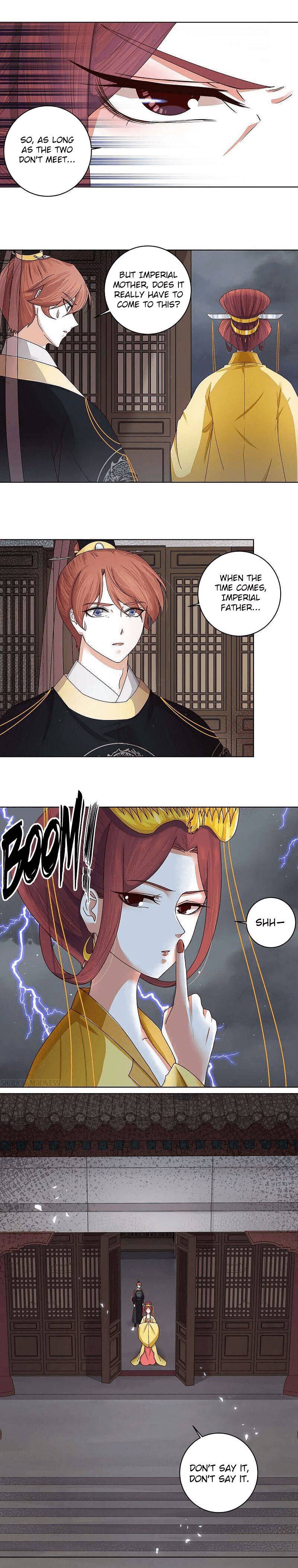Page 7 of Chapter 185