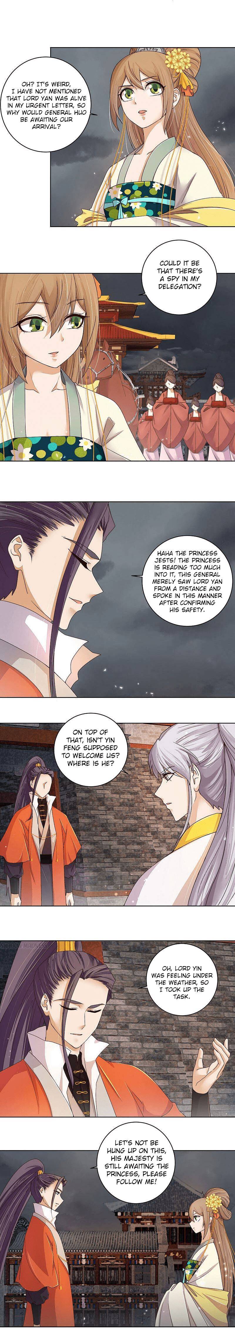 Page 3 of Chapter 186