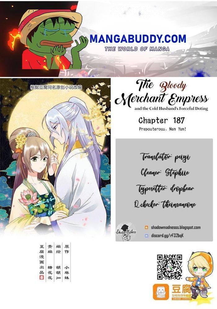 Page 1 of Chapter 187
