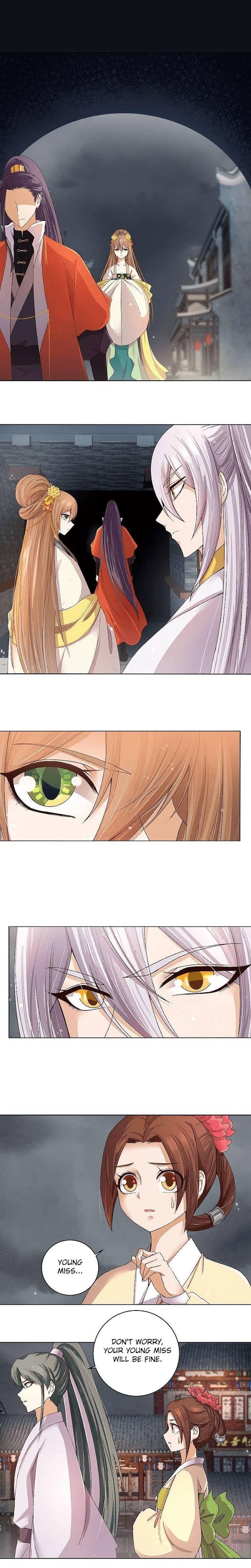 Page 2 of Chapter 187