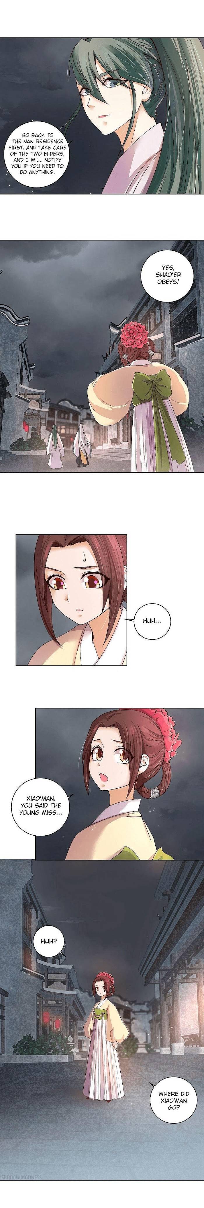 Page 3 of Chapter 187