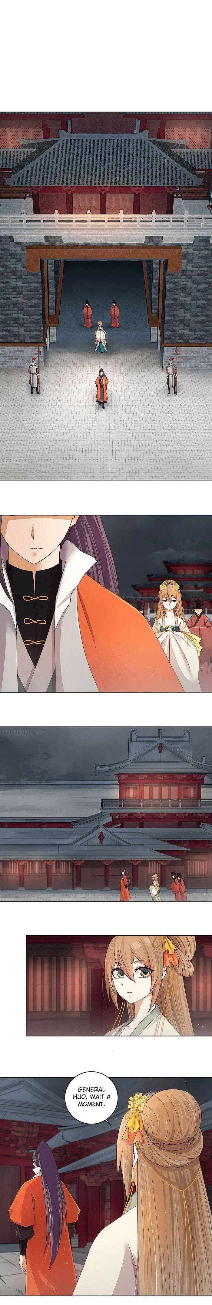 Page 4 of Chapter 187