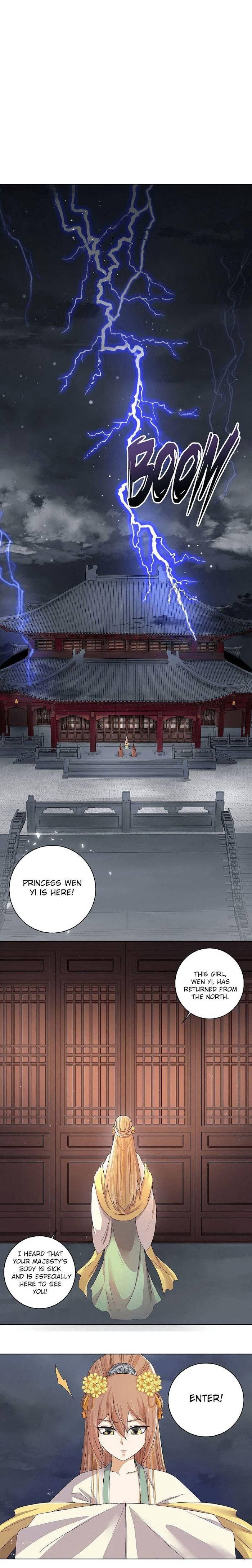 Page 6 of Chapter 187