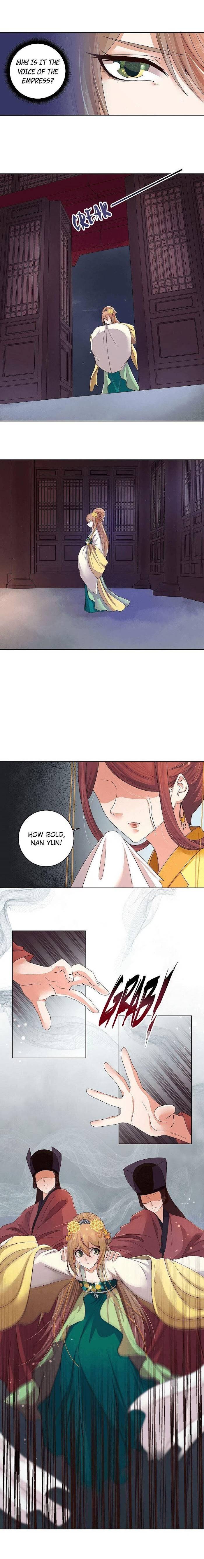 Page 7 of Chapter 187