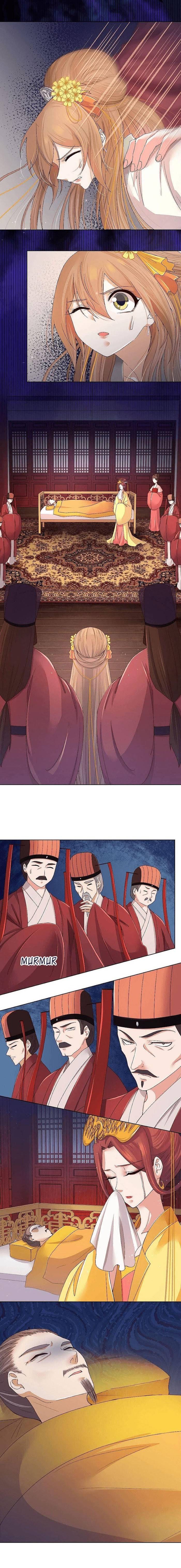 Page 2 of Chapter 188
