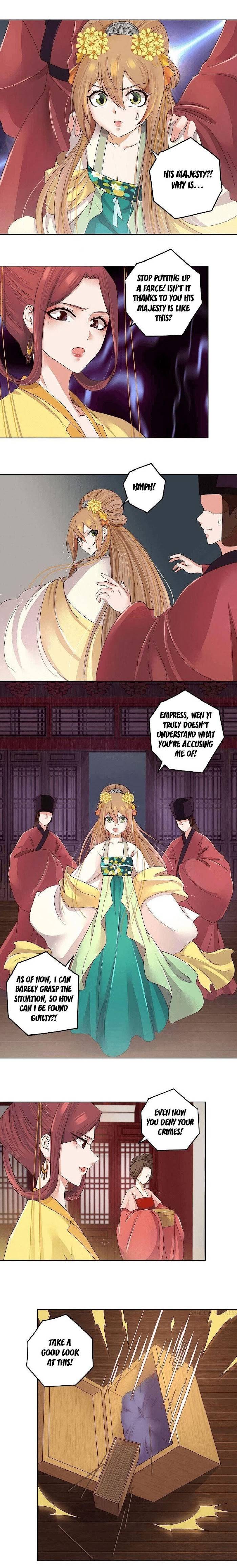 Page 3 of Chapter 188