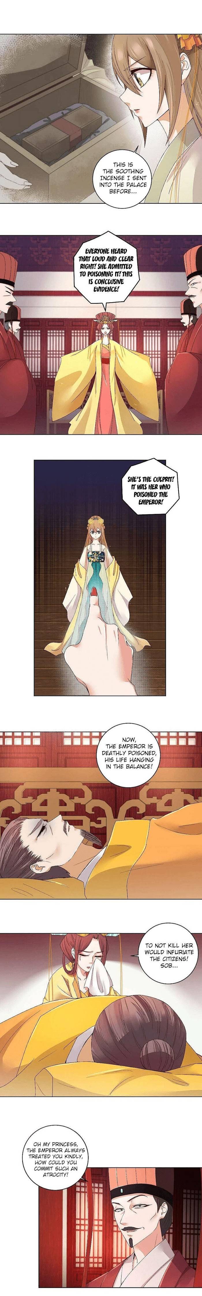 Page 4 of Chapter 188
