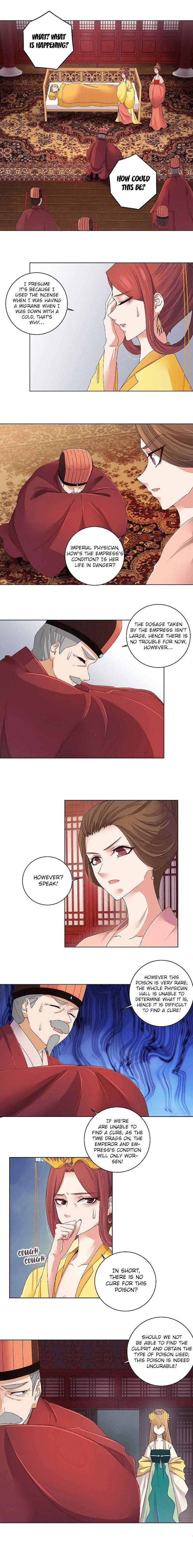 Page 2 of Chapter 189