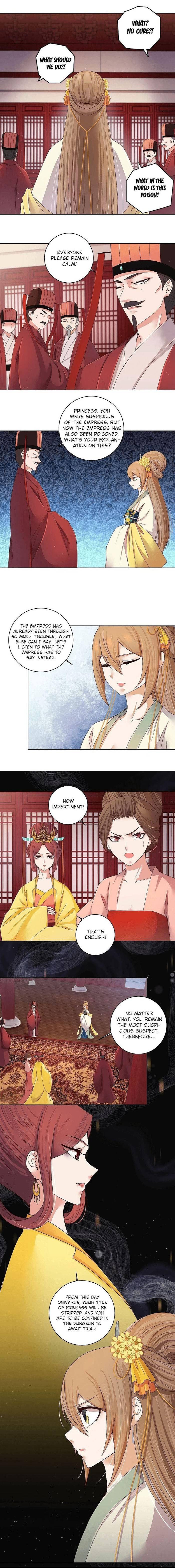 Page 3 of Chapter 189