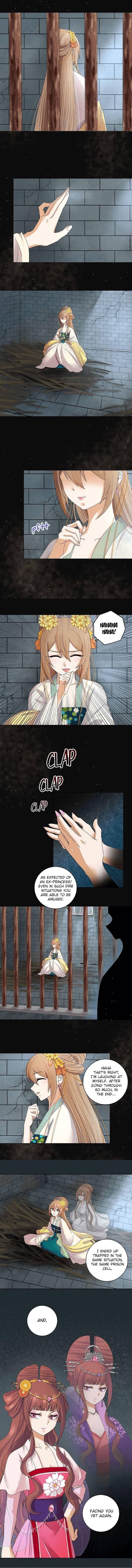 Page 5 of Chapter 189