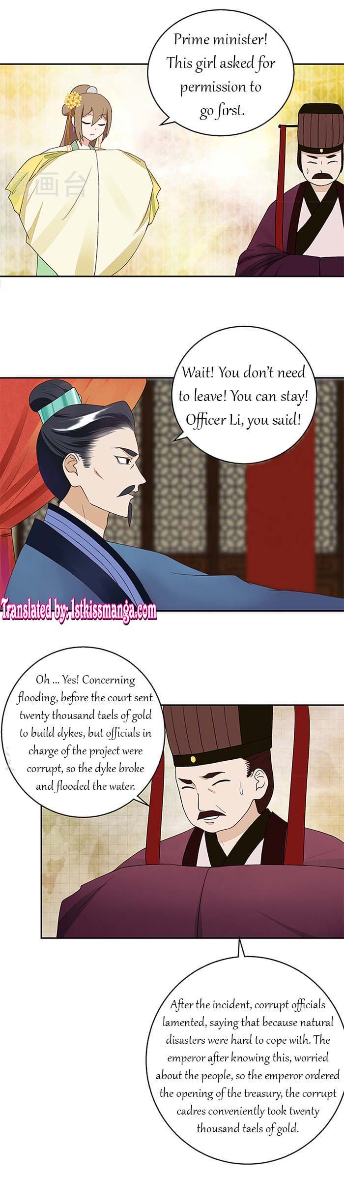 Page 1 of Chapter 19