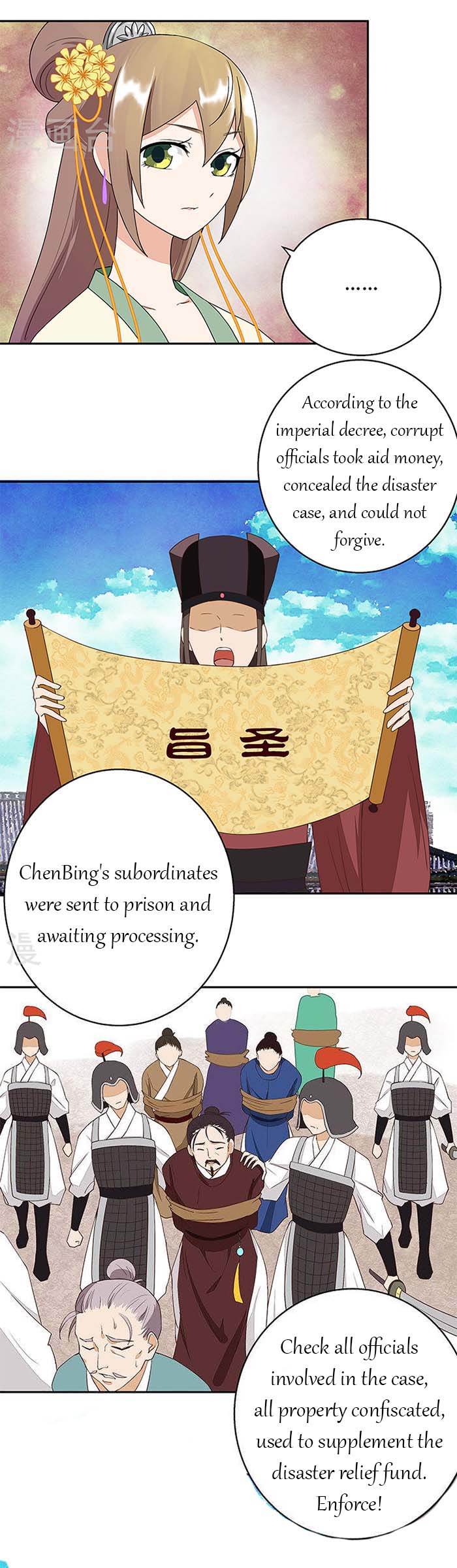 Page 3 of Chapter 19