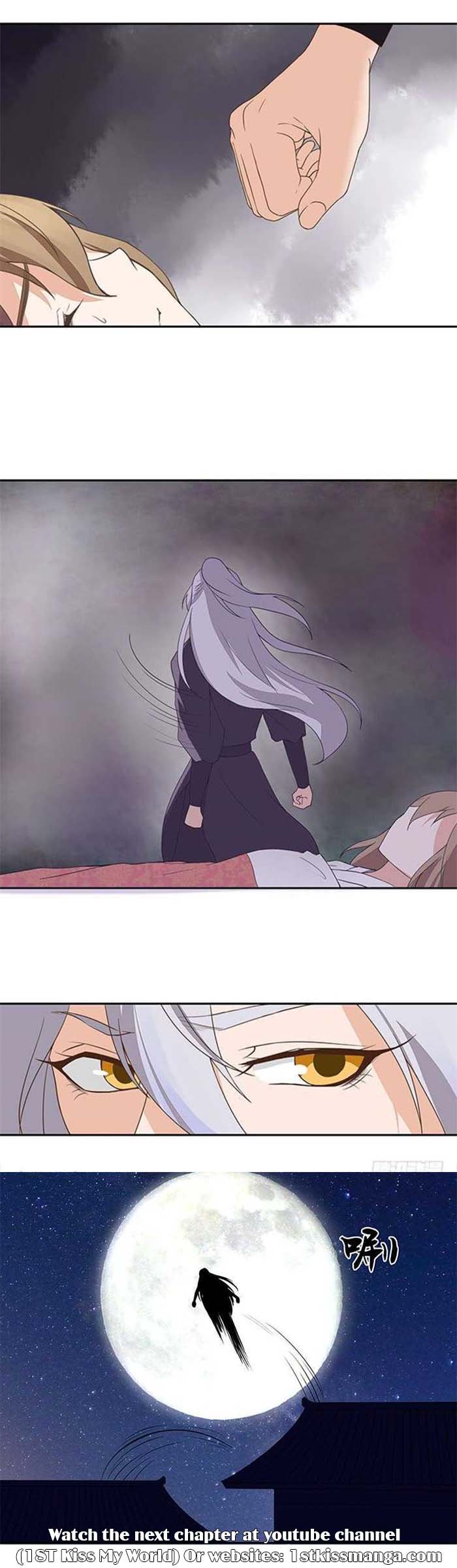 Page 9 of Chapter 19