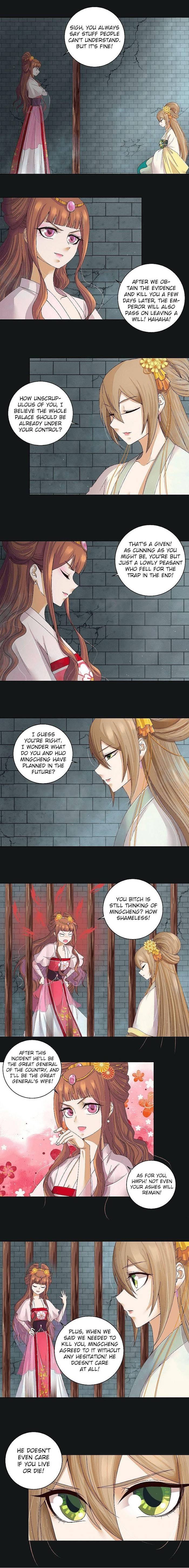 Page 2 of Chapter 190