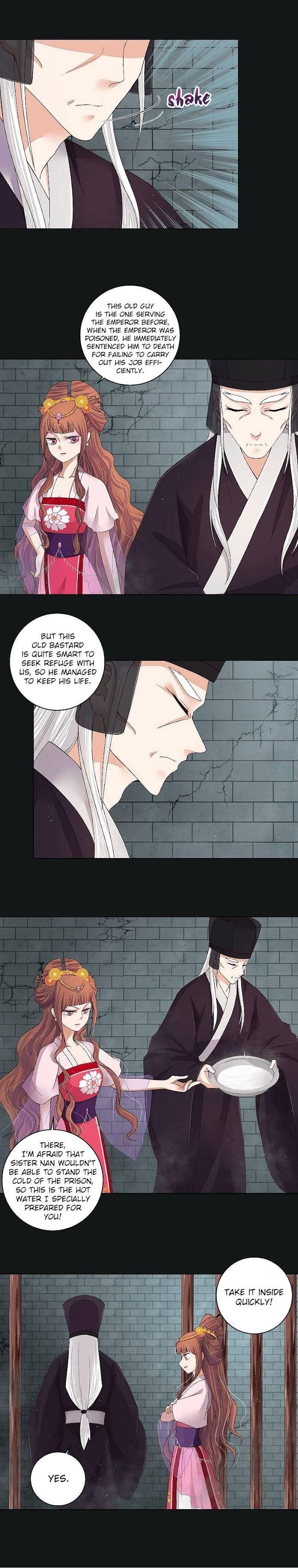Page 5 of Chapter 190