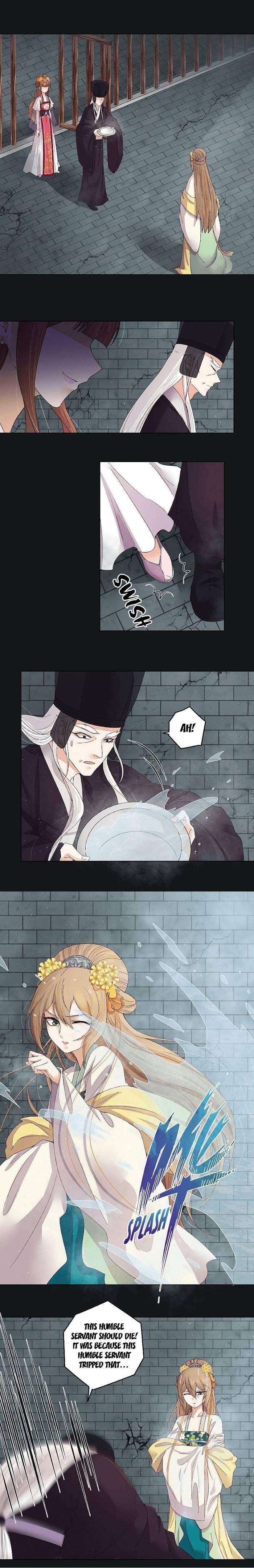 Page 2 of Chapter 191