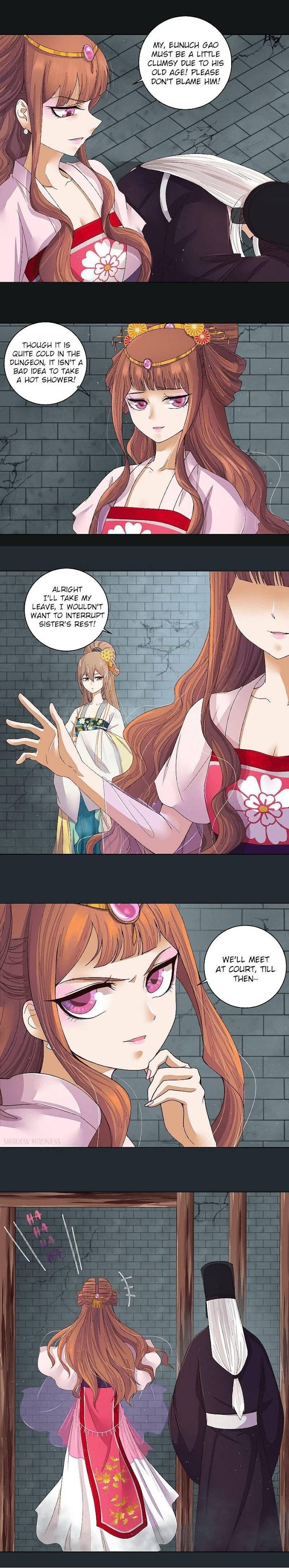 Page 3 of Chapter 191