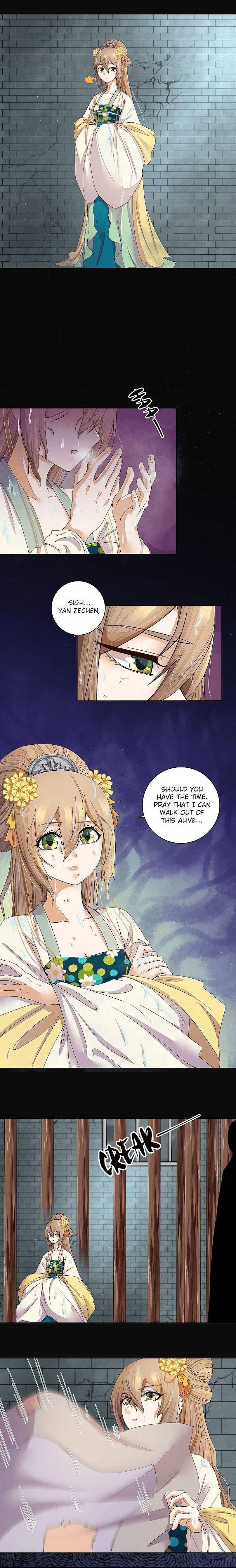 Page 4 of Chapter 191