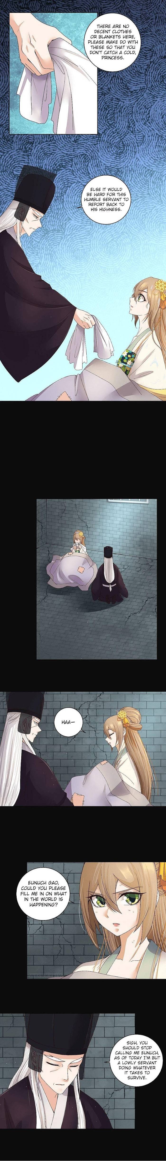 Page 5 of Chapter 191