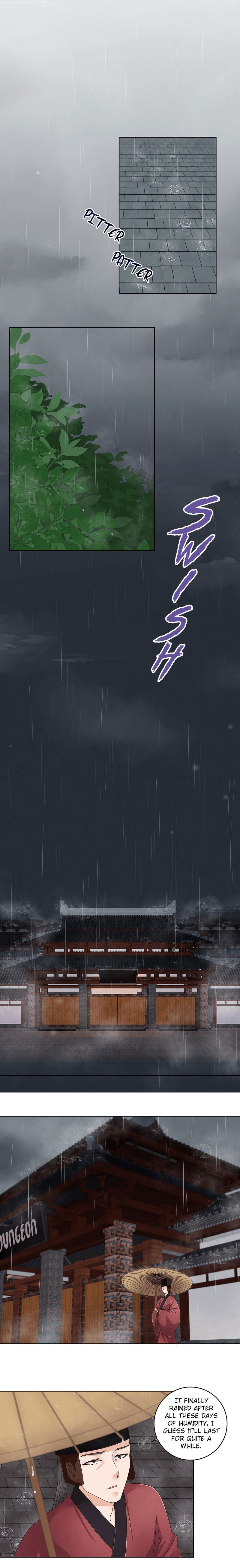 Page 2 of Chapter 192
