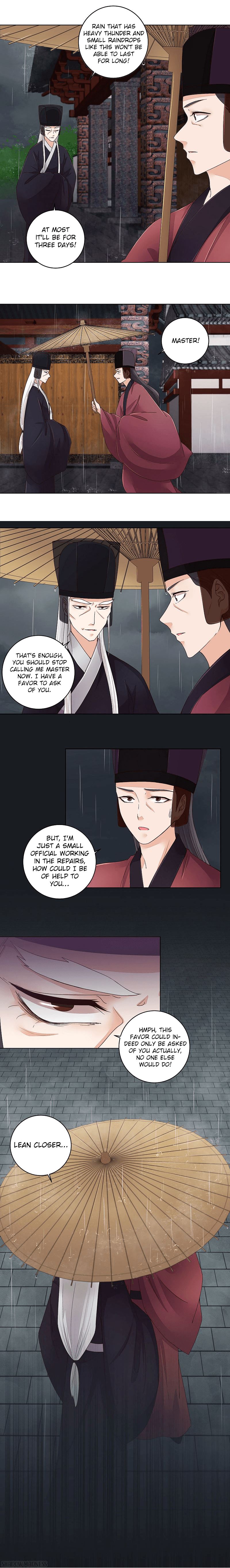 Page 3 of Chapter 192
