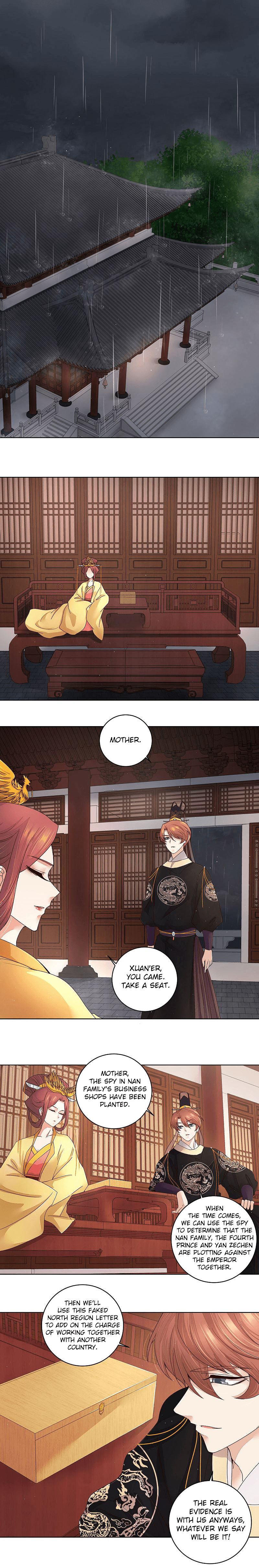 Page 4 of Chapter 192