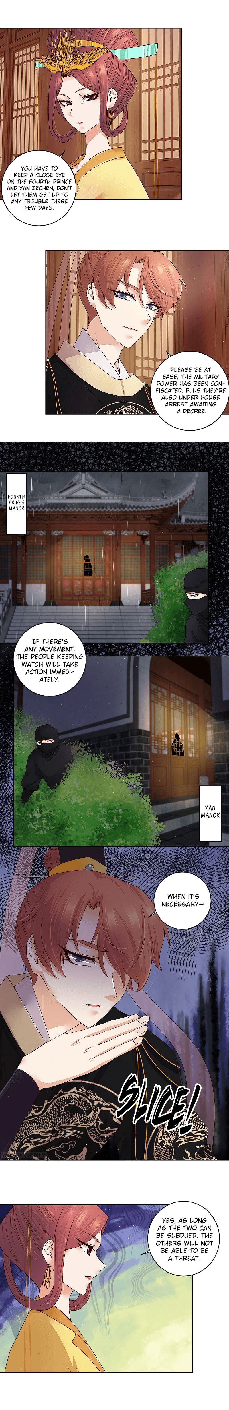 Page 5 of Chapter 192