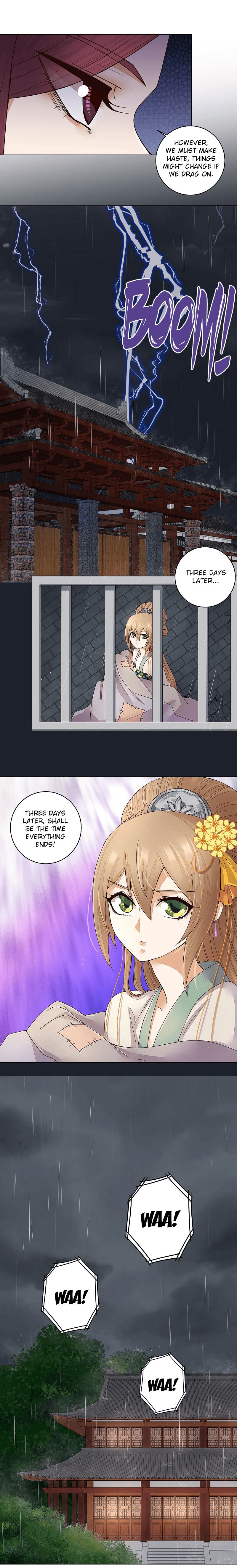 Page 6 of Chapter 192